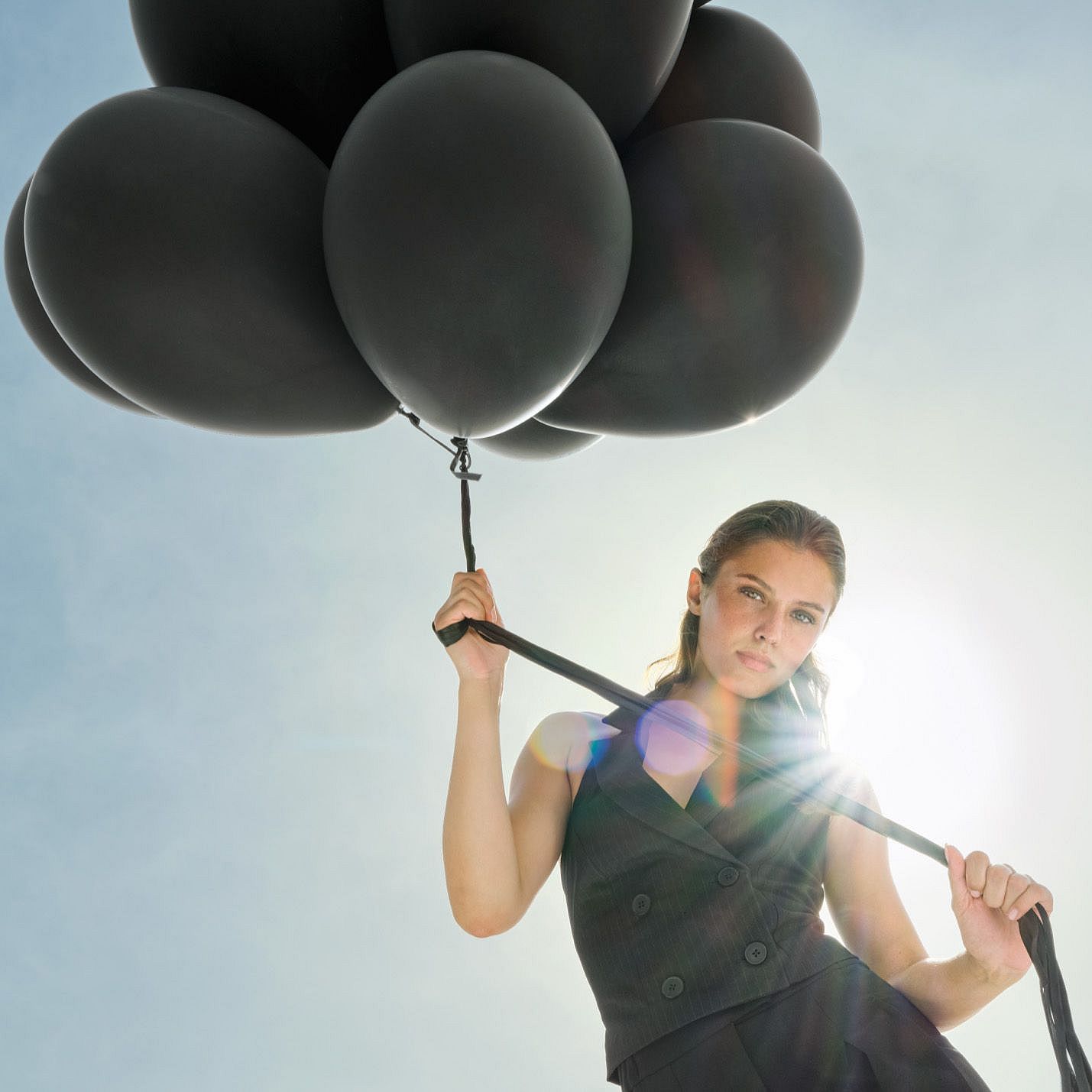 campagna promo Black Friday per le offerte attive a valdichiana designer village