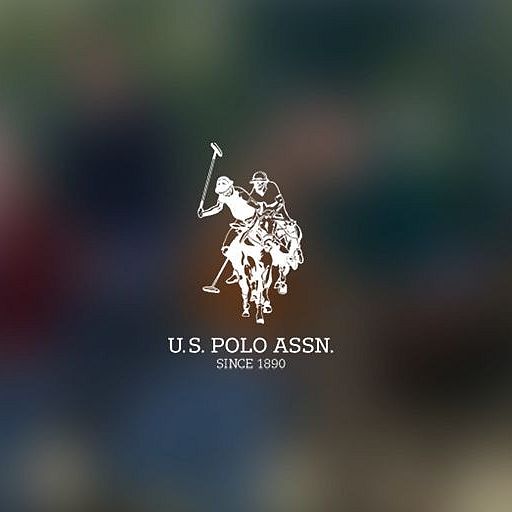 promo us polo 