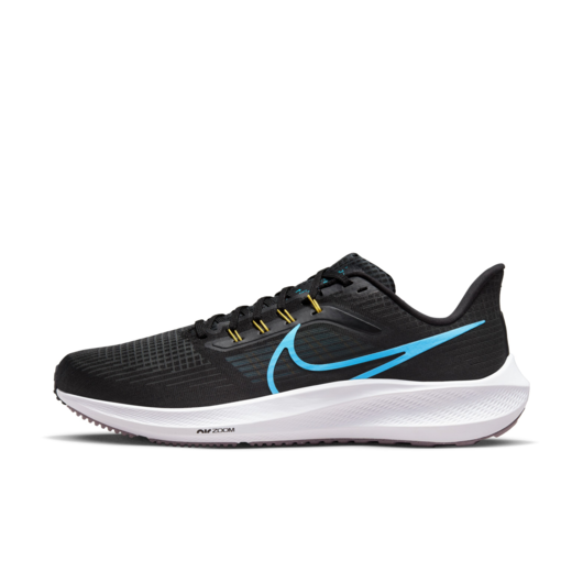 Nike Air Zoom Pegasus 39 uomo happy friday 