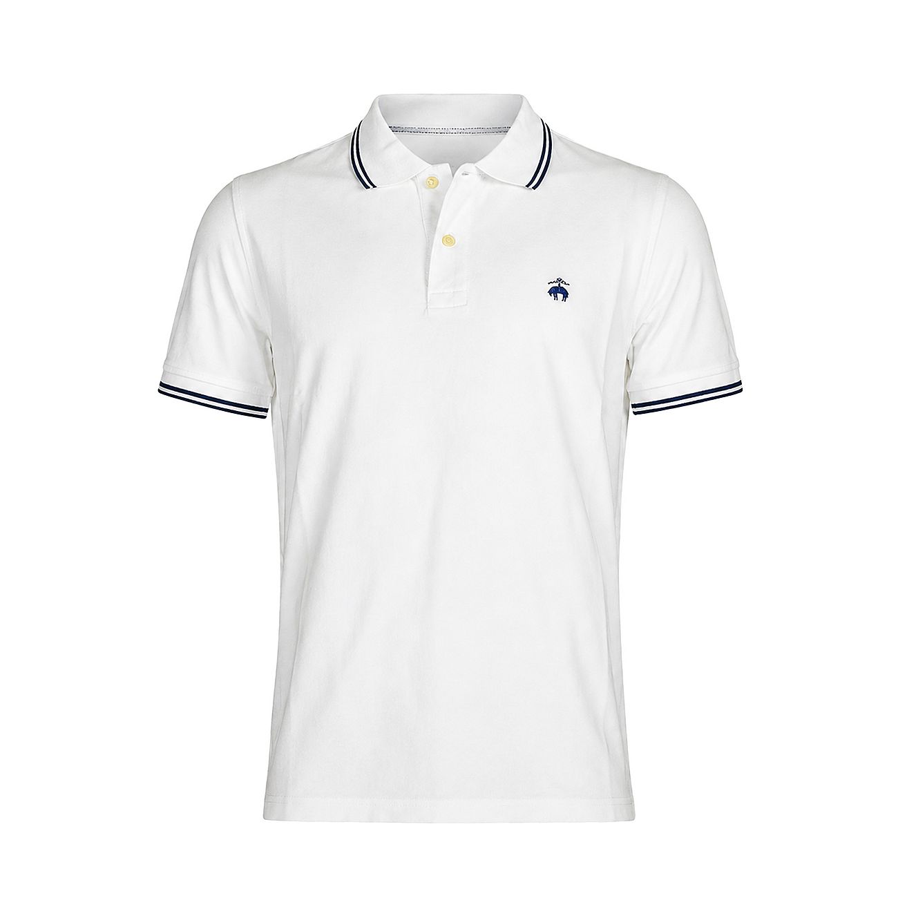 Promo Brooks Brothers Crazy Weekend