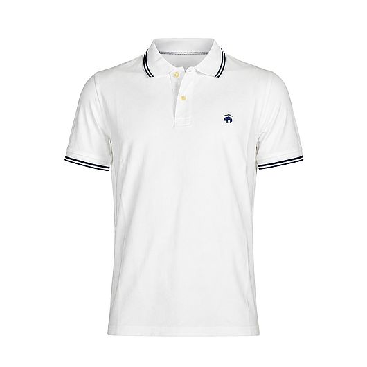 Promo Brooks Brothers Crazy Weekend