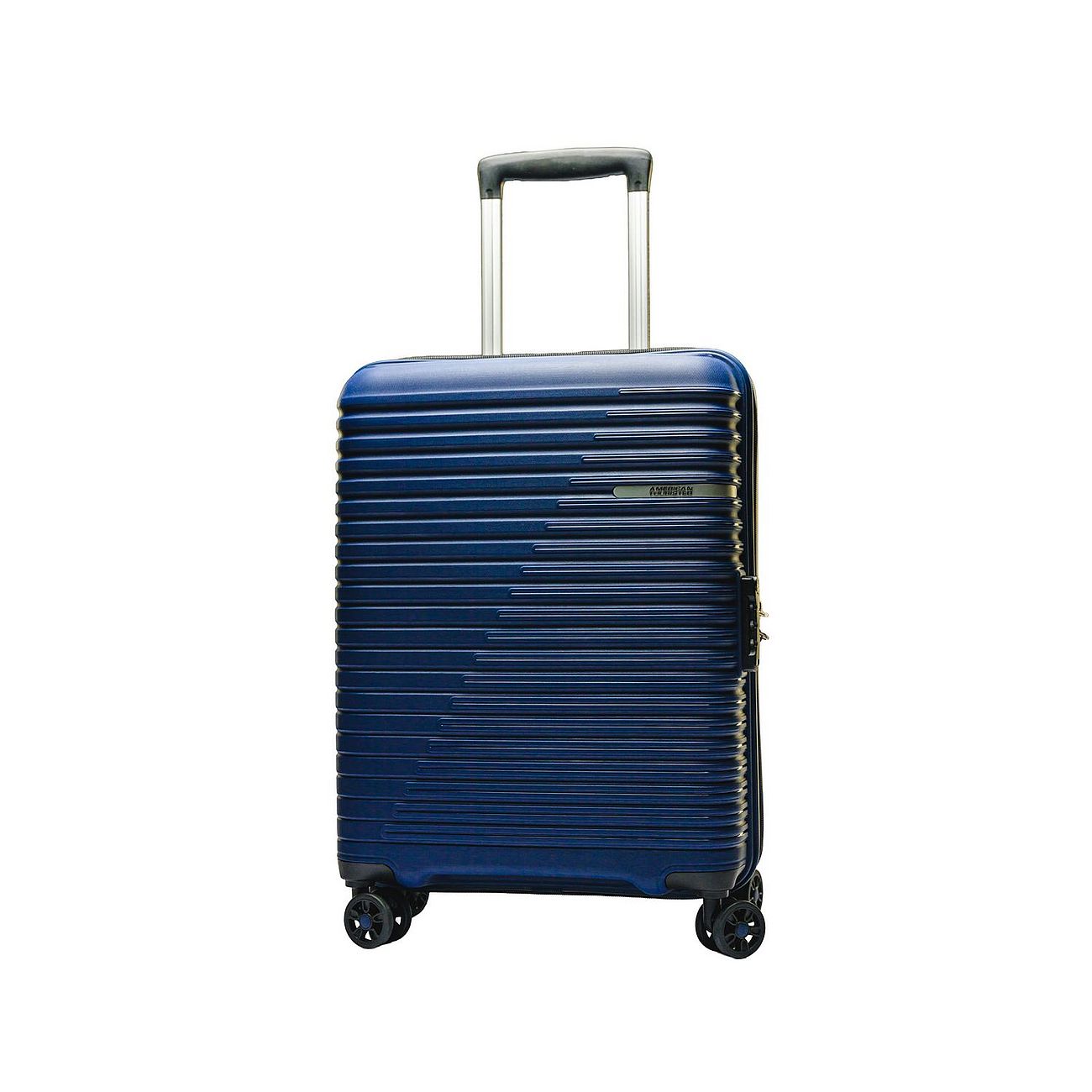 Promo Samsonite Happy Friday