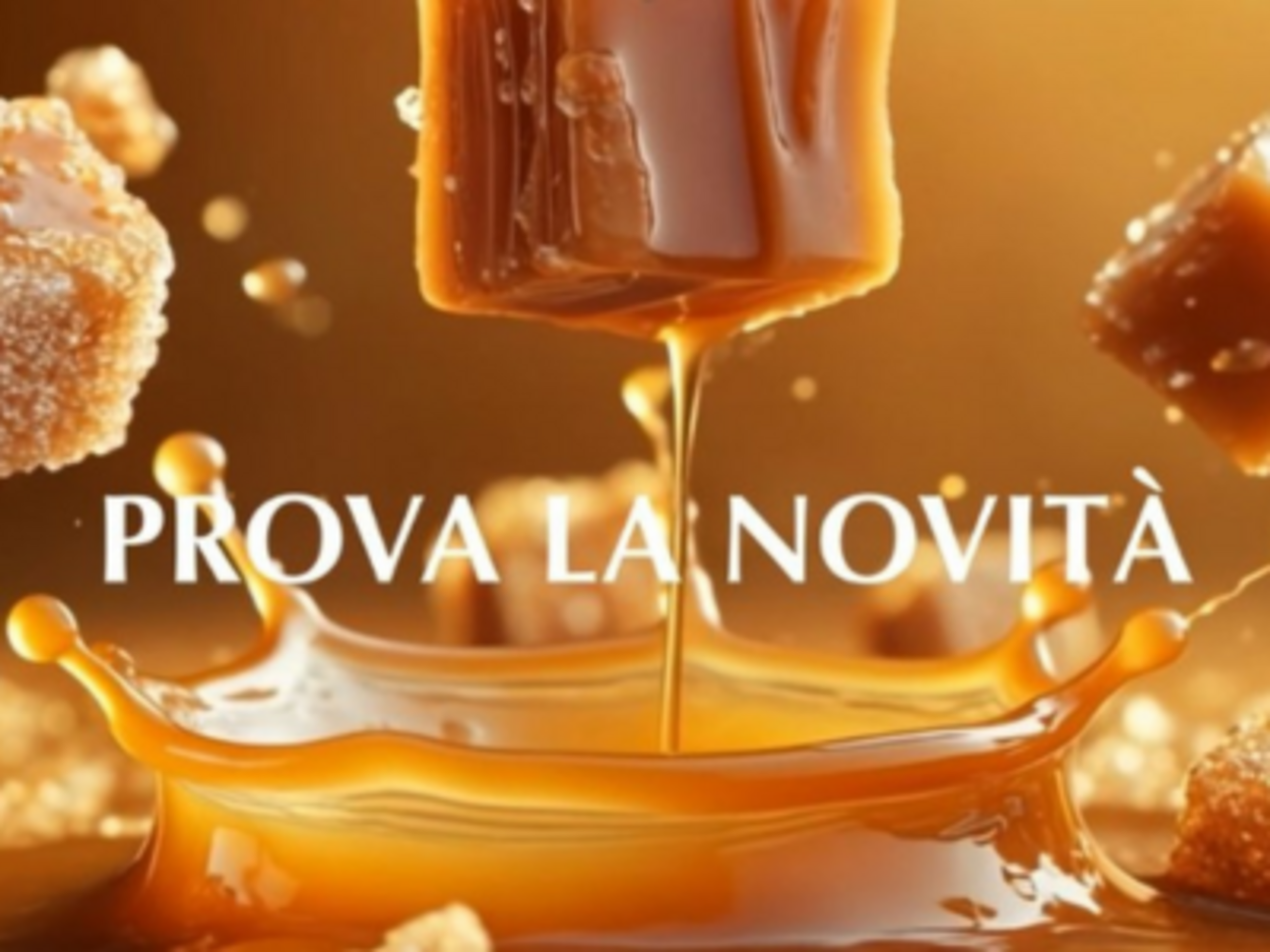 news Lindt