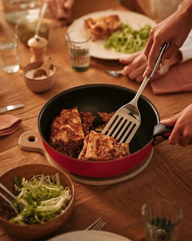 Promo Lagostina
