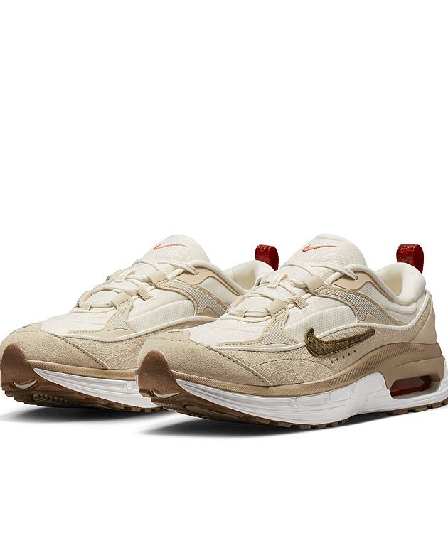 Promo Nike Happy Friday