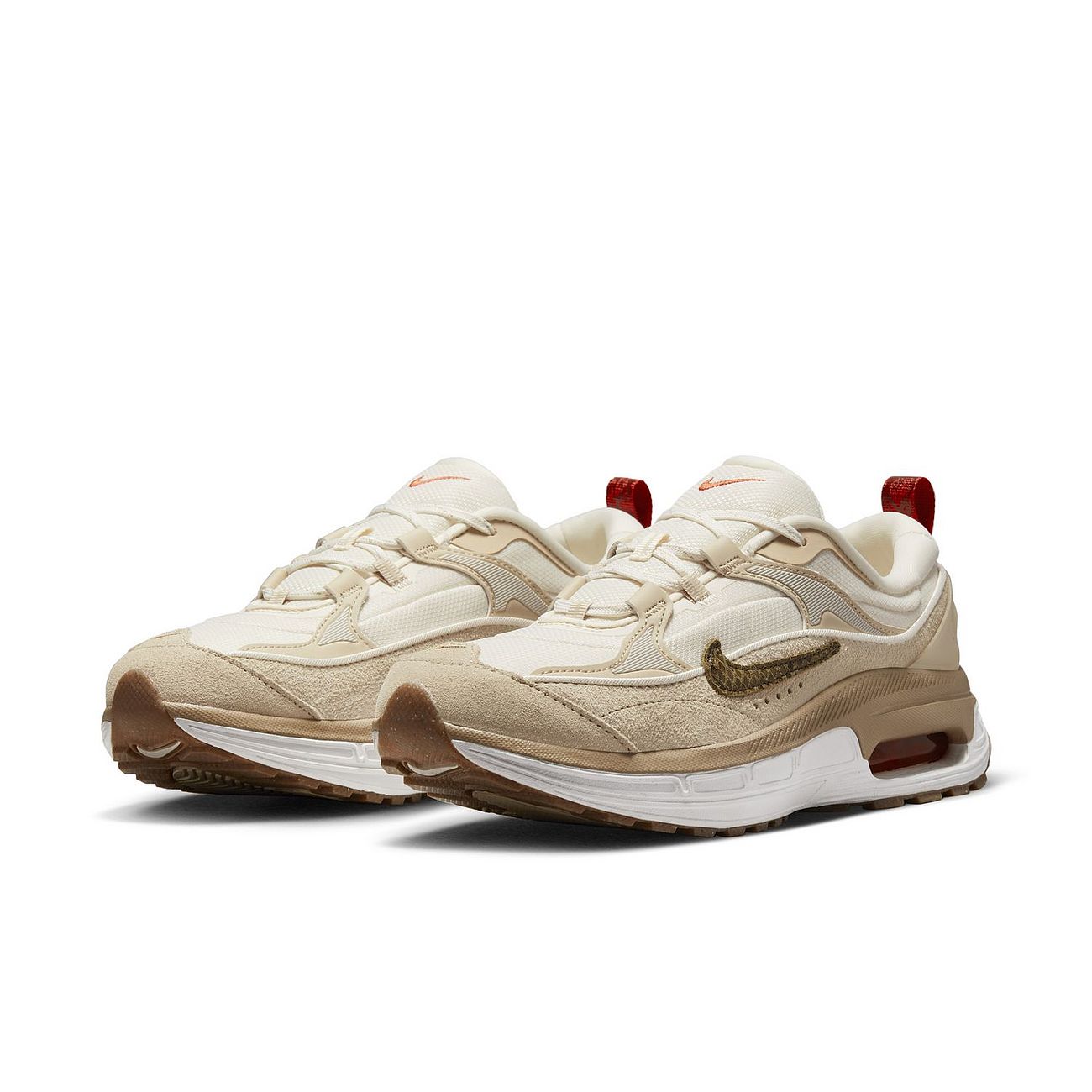 Promo Nike Happy Friday