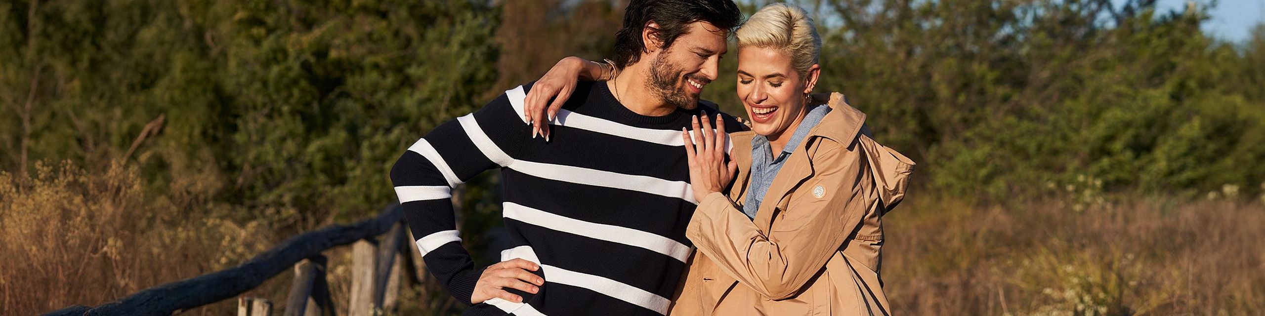 marina militare outlet