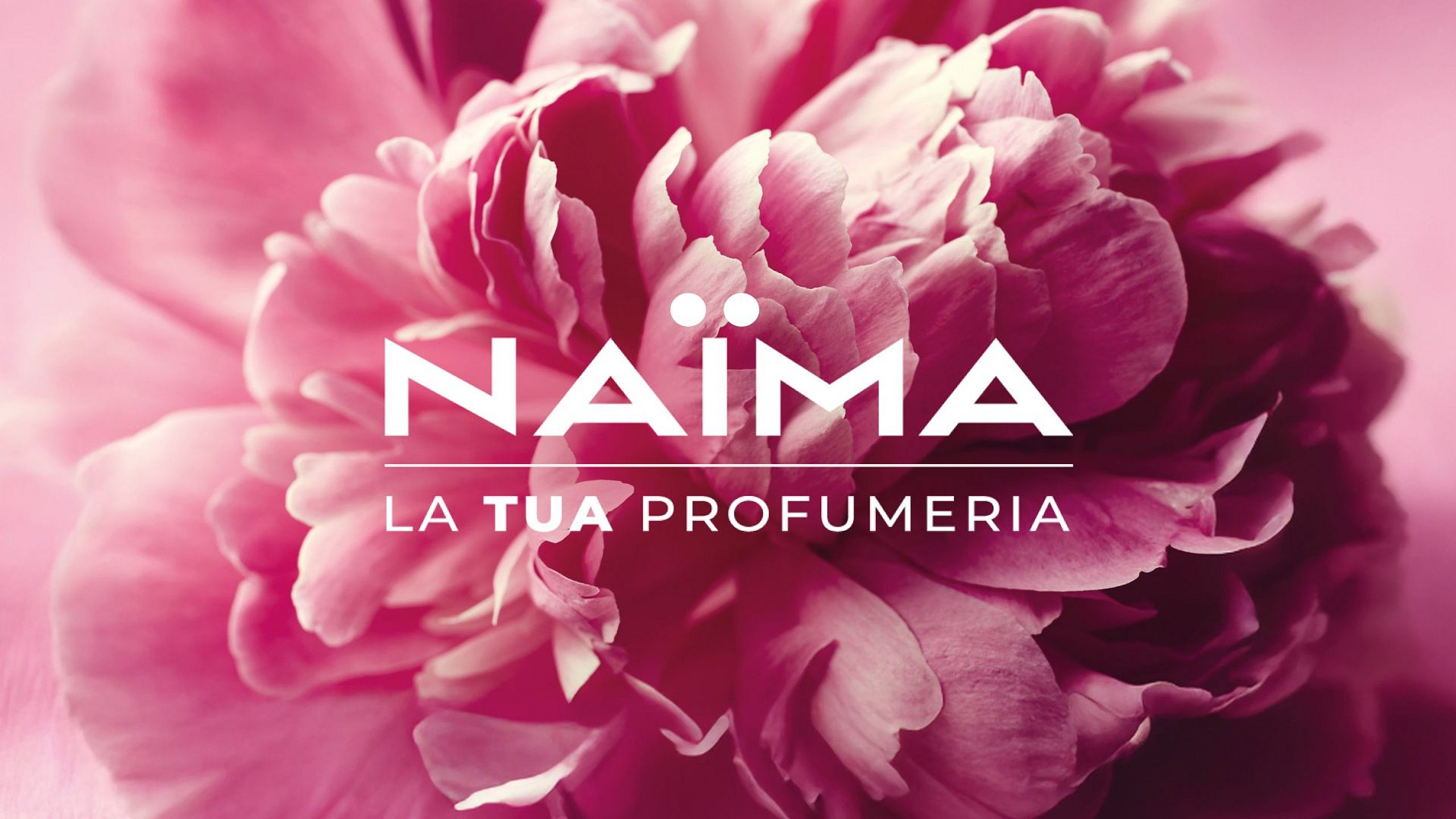 Naima Banner Shop