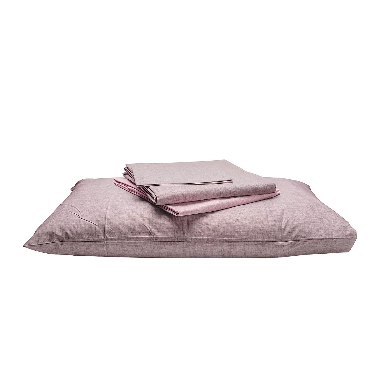 Completo copripiumino matrimoniale a fantasia gabel happy friday 