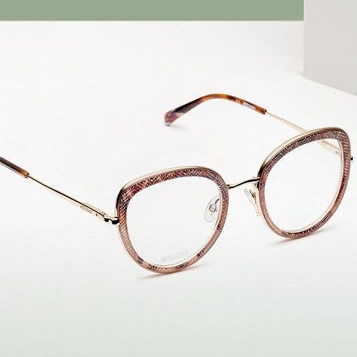 Lenti da vista da 49€ da Outly a valdichiana designer village