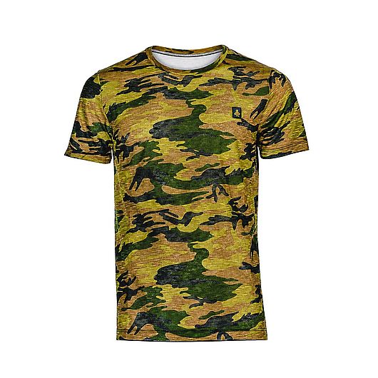 Promo Refrigwear Crazy Weekend