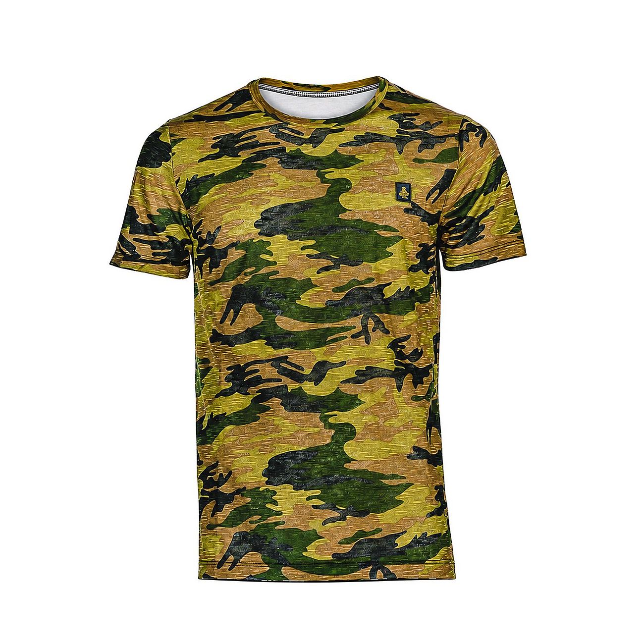Promo Refrigwear Crazy Weekend