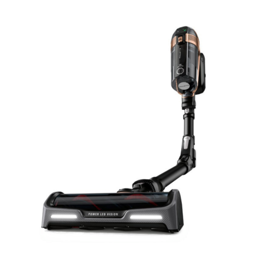 Aspirapolvere senza filo x-force 15.60 Rowenta Home and Cook happy friday 