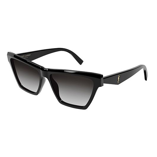 Promo Vision Ottica Crazy Weekend