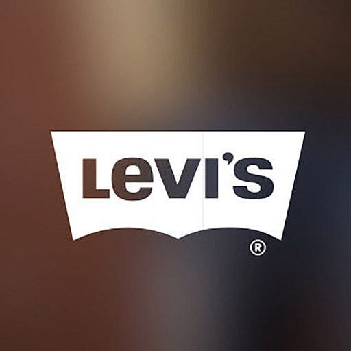 promo levi's a valdichiana designer village