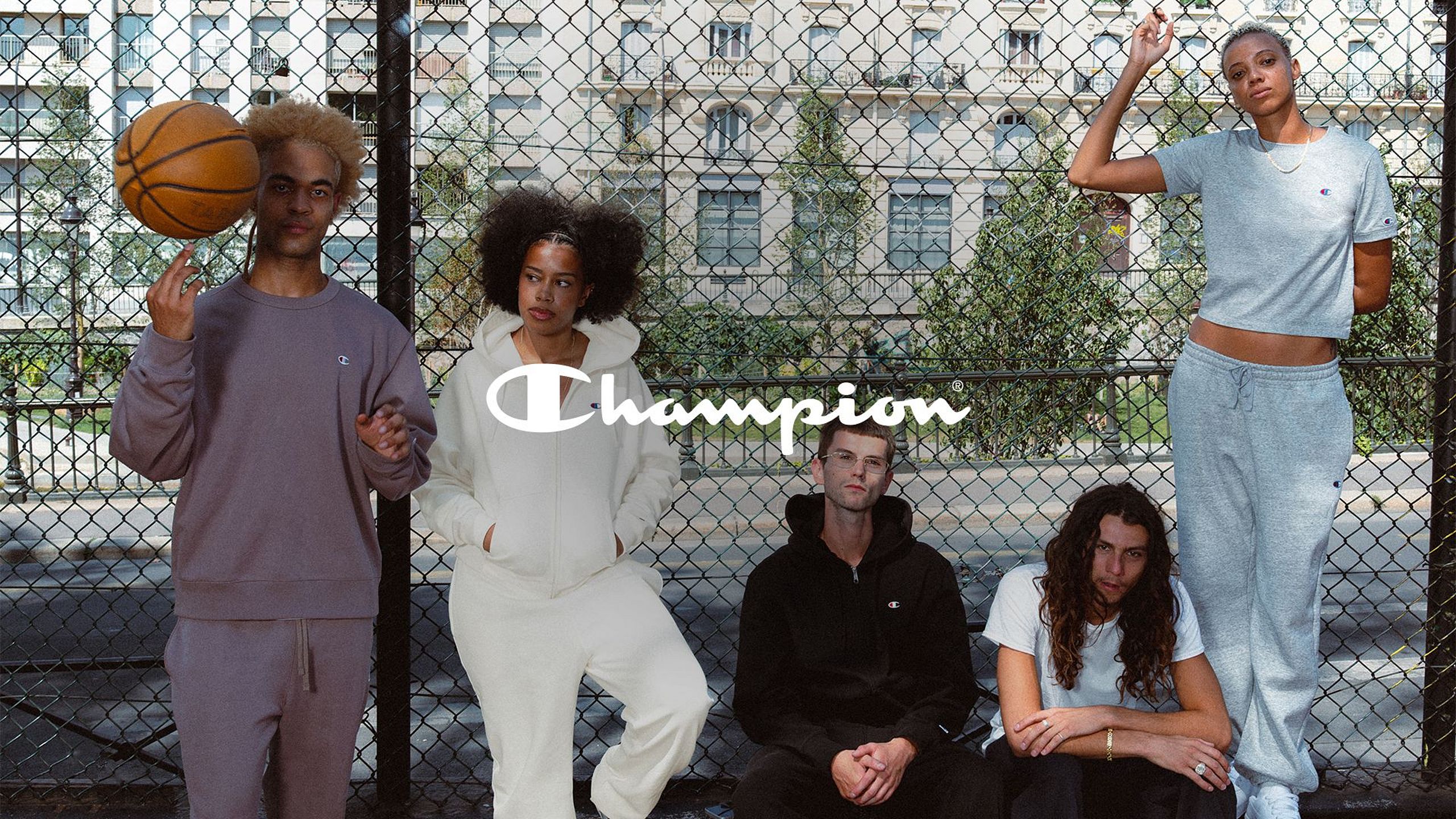 Champion Banner Shop