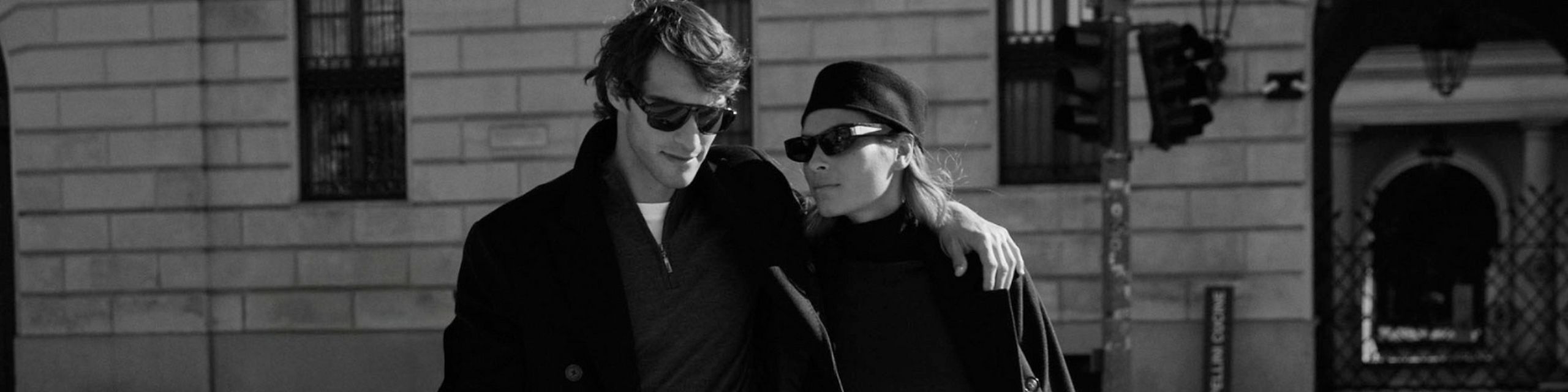 il lanificio brandpage banner