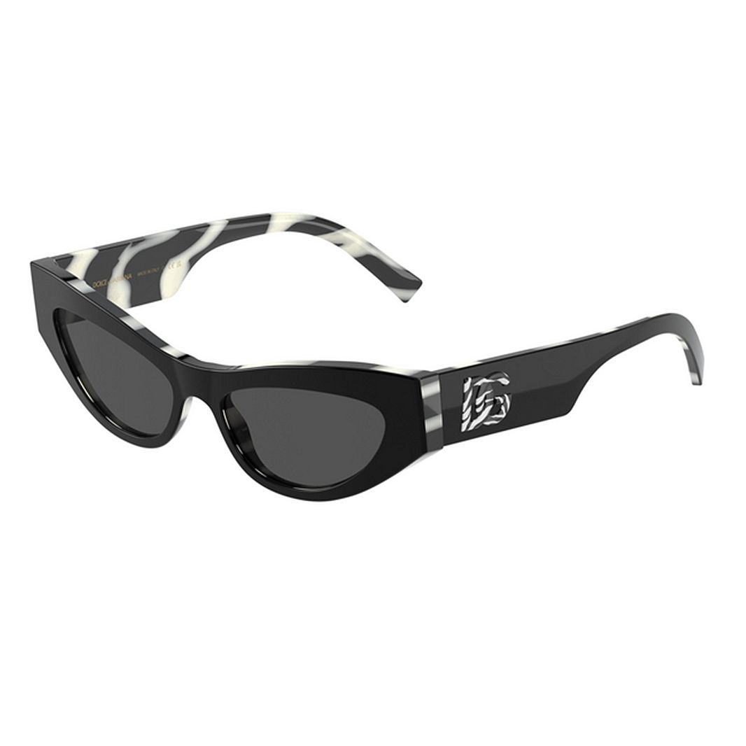 Promo Sunglass Hut Crazy Weekend