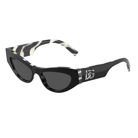 Promo Sunglass Hut Crazy Weekend