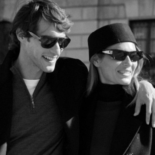 promo balck friday il lanificio a valdichiana designer village