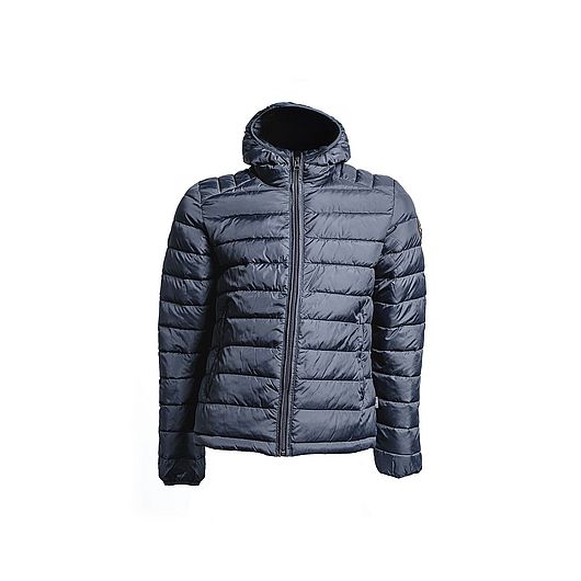 Piumino Napapjiri Downfree uomo offerta Black Friday a Valdichiana Designer Village