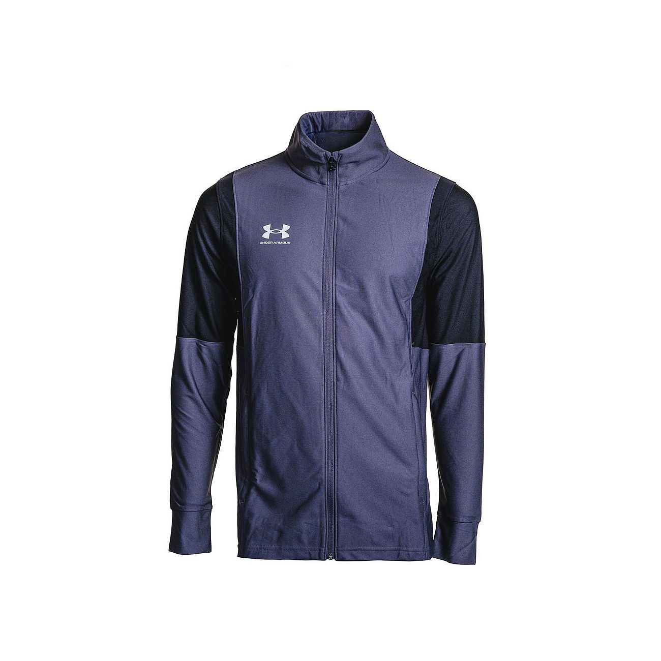 Promo Under Armour Happy Friday
