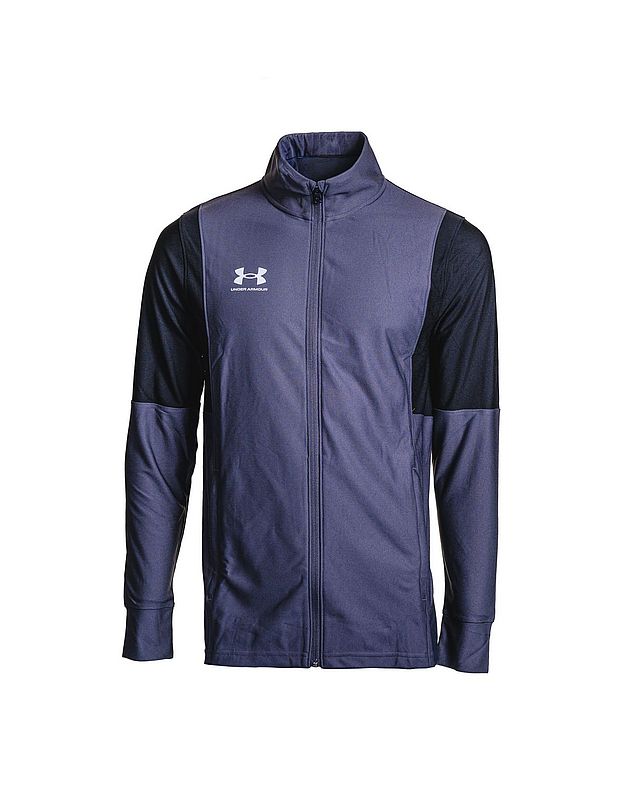 Promo Under Armour Happy Friday