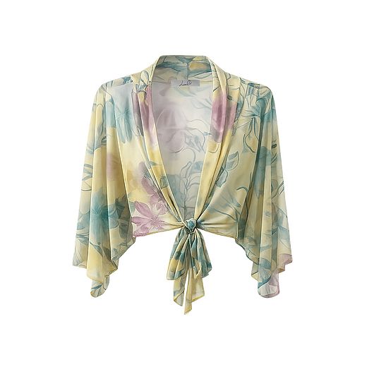 Coprispalle Sorbetto lizalù happy friday 