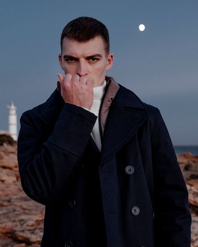 North Sails Promo