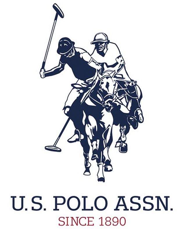 U.S. Polo Promo
