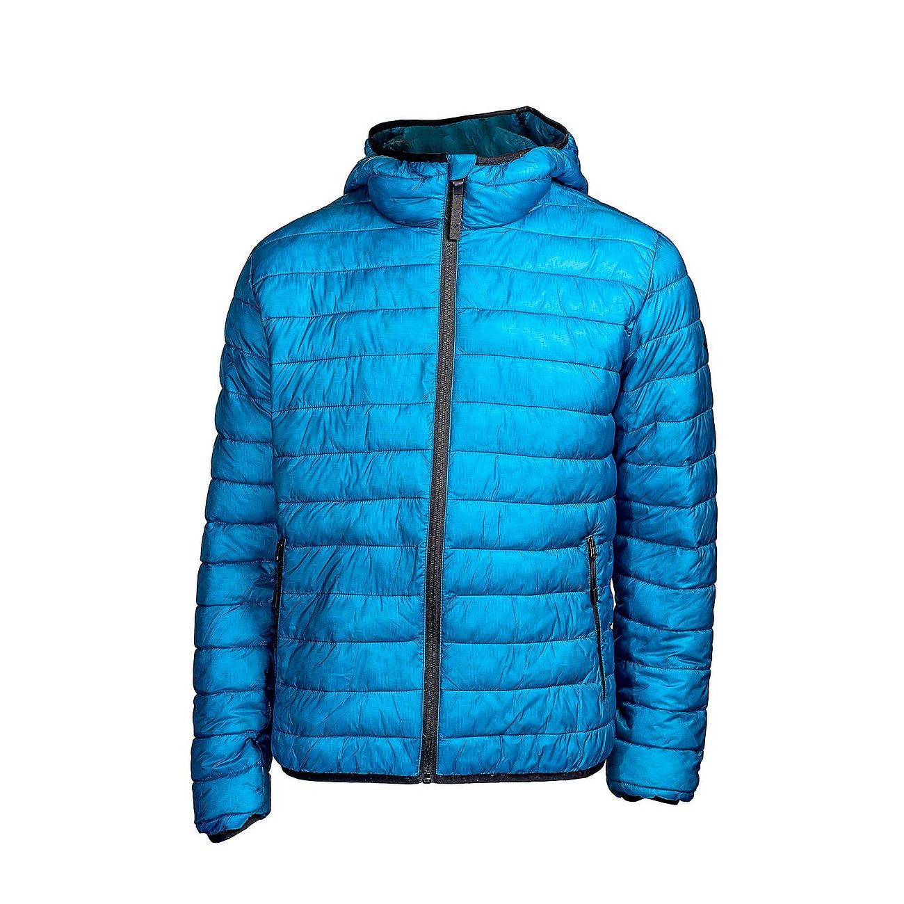 PIUMINO ARENA PER HAPPY FRIDAY A VALDICHIANA DESIGNER VILLAGE 