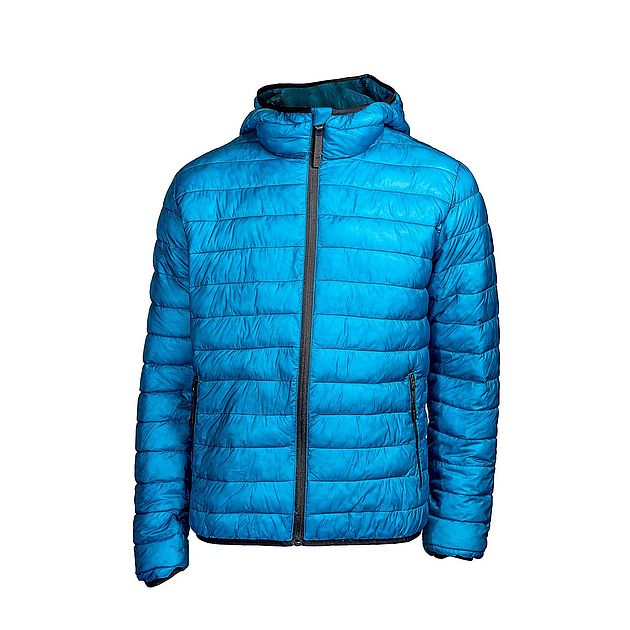 PIUMINO ARENA PER HAPPY FRIDAY A VALDICHIANA DESIGNER VILLAGE 