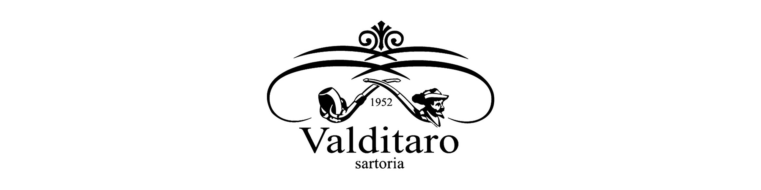 Valditaro Shop Banner