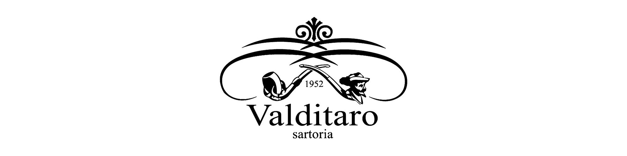Valdichiana Designer Village | Valditaro