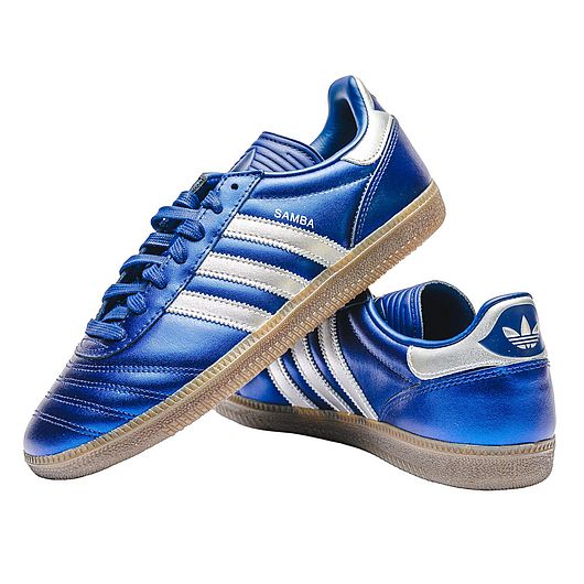 Promo Adidas Crazy Week End
