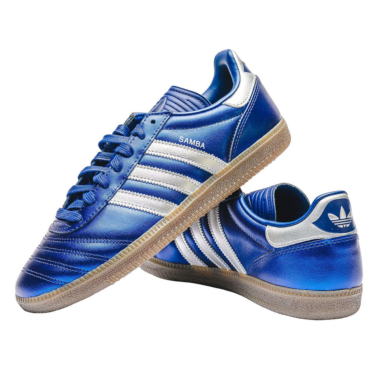 Promo Adidas Crazy Week End