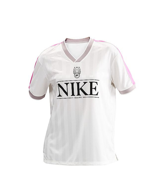 Promo Nike Happy Friday