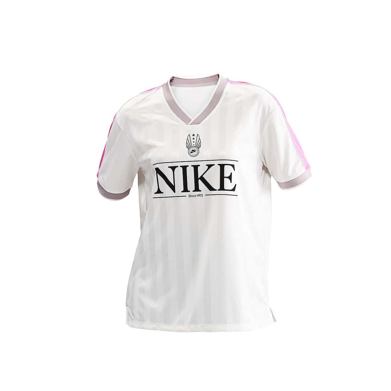 Promo Nike Happy Friday