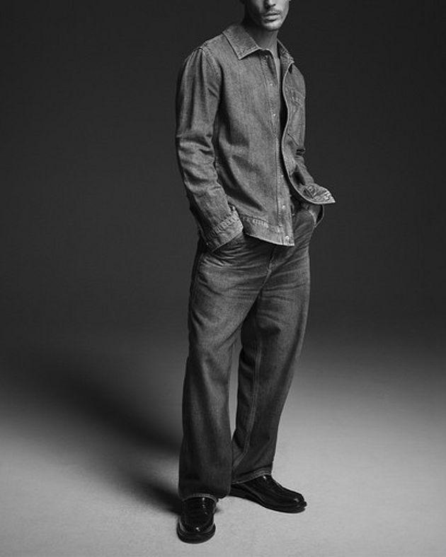 Liu Jo Promo