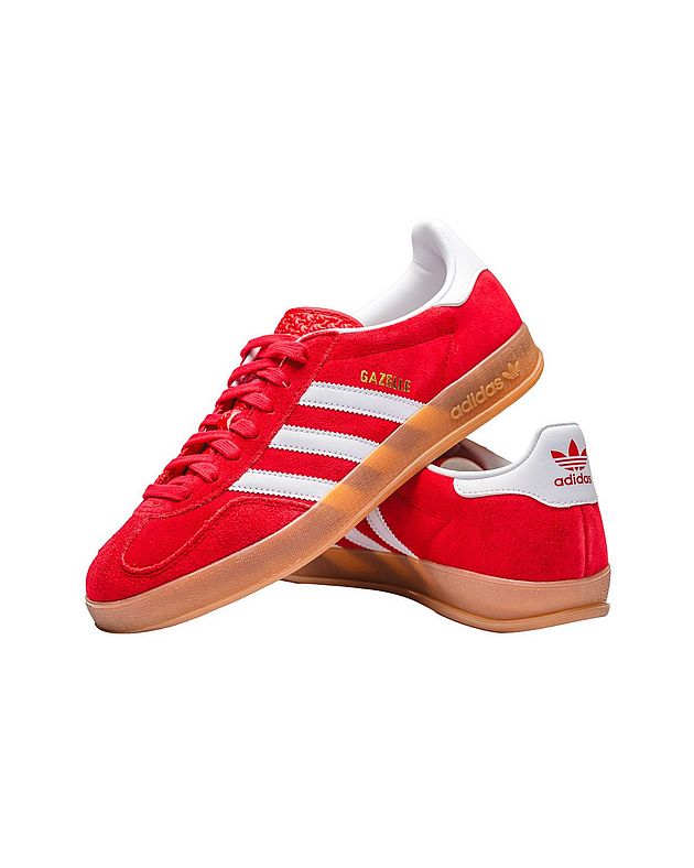 Promo Adidas Happy Friday