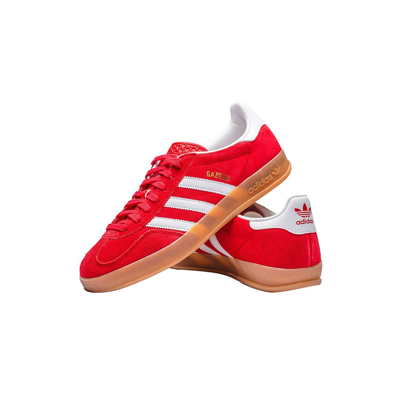 Promo Adidas Happy Friday