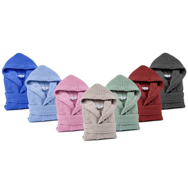 ACCAPPATOIO CALEFFI PER HAPPY FRIDAY A VALDICHIANA DESIGNER VILLAGE 