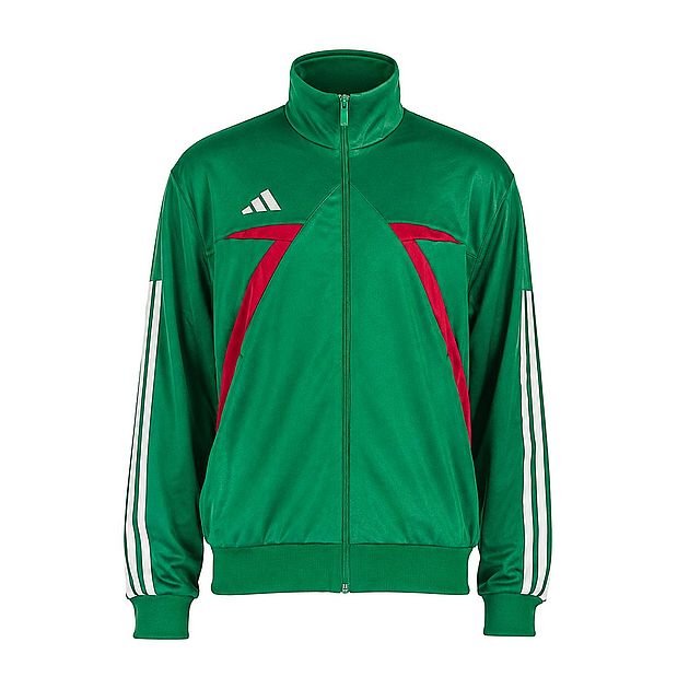 Promo Adidas Crazy Weekend