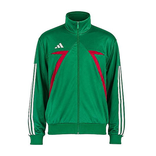 Promo Adidas Crazy Weekend