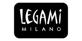 Legami