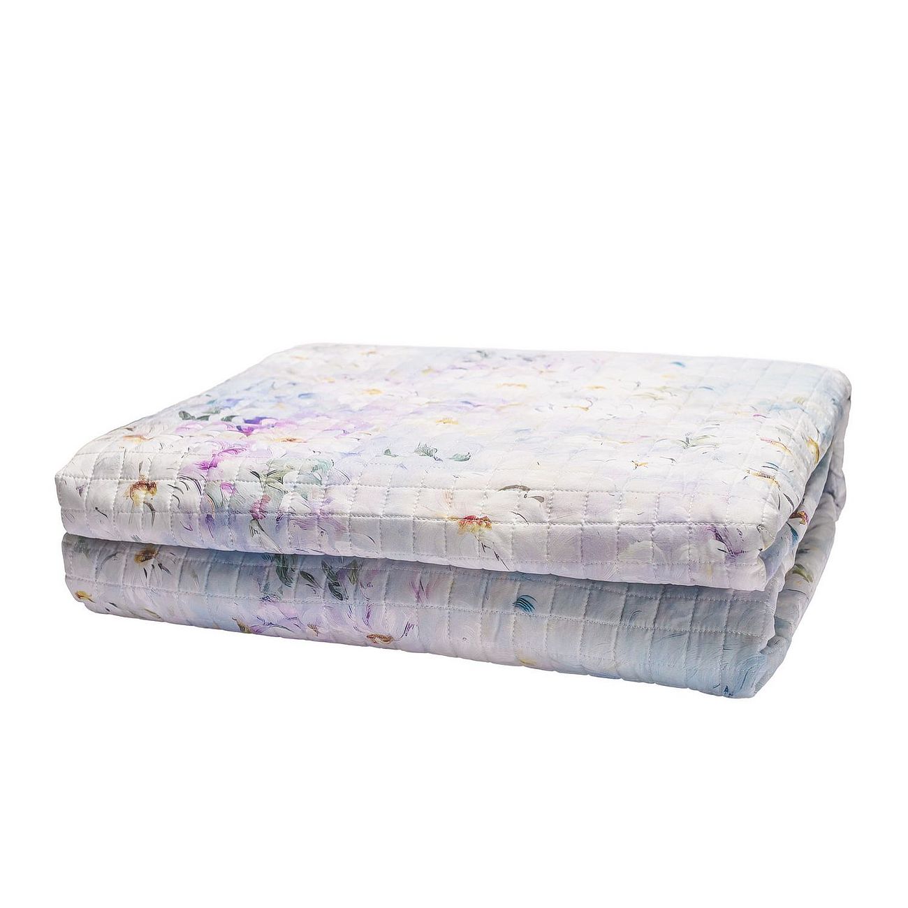 Trapuntino Matrimoniale 260x260 borgo tessile happy friday 