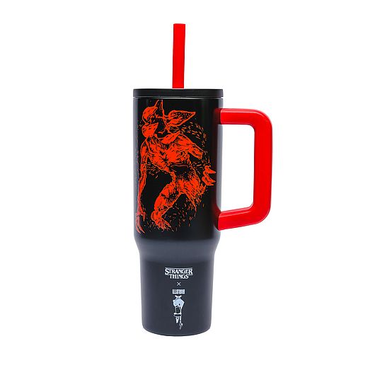 Promo Bialetti Crazy Week End