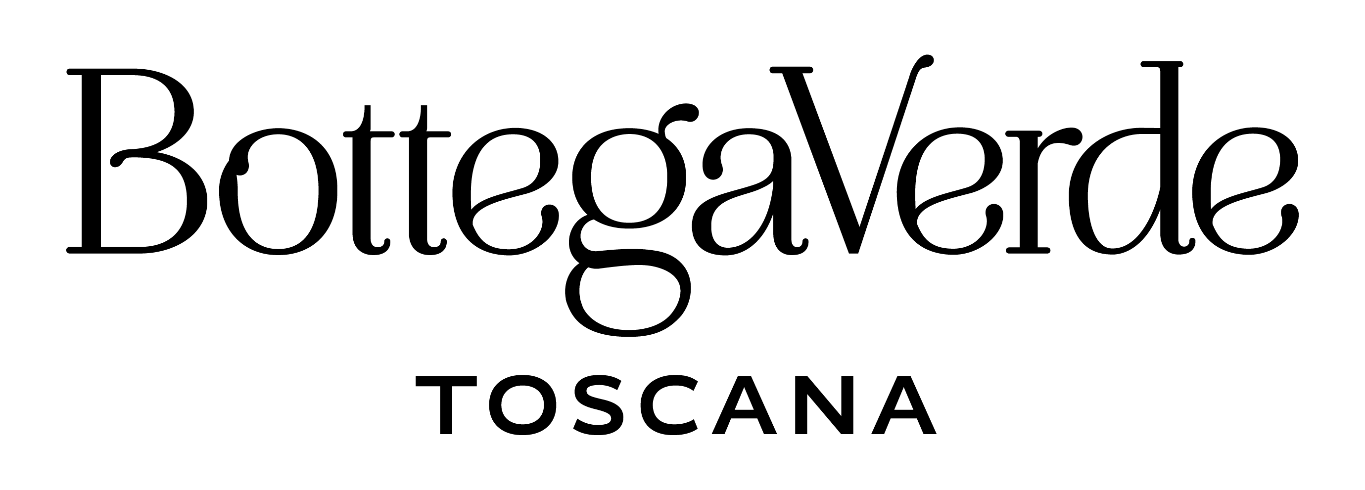 Bottega_Verde_logo.png