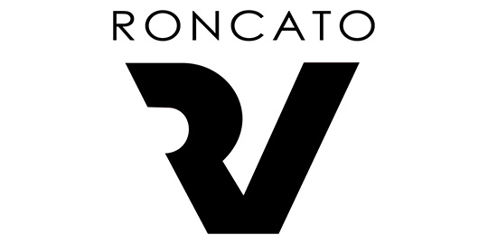 Roncato-Logo.jpg