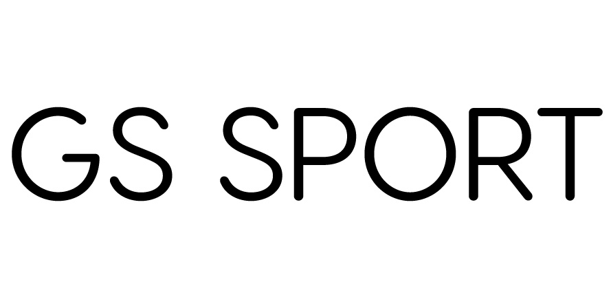 gs-sport.jpg